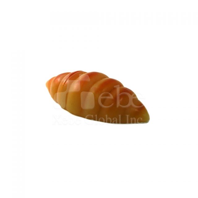 Bread USB flash disks