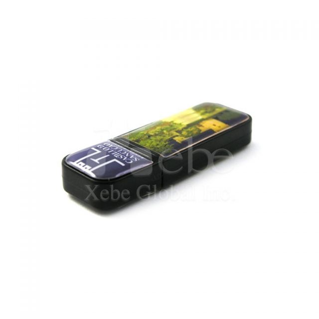 Promotional products USB