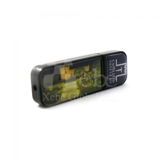 Promotional products USB