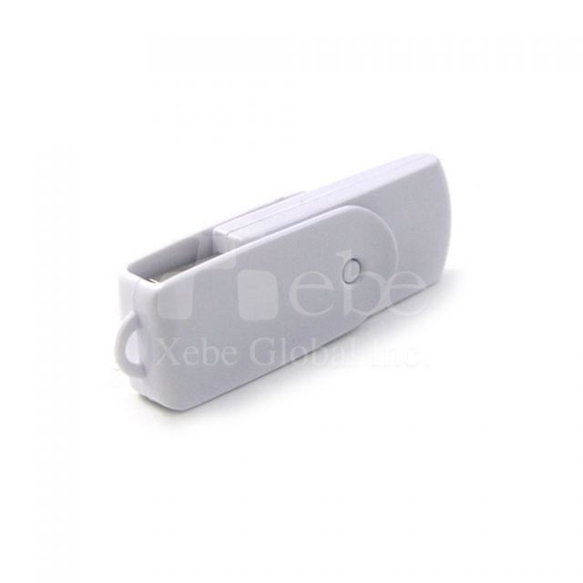 Personalized flash memory