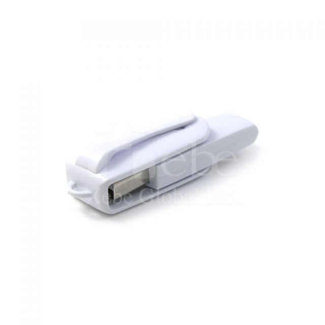 Personalized flash memory