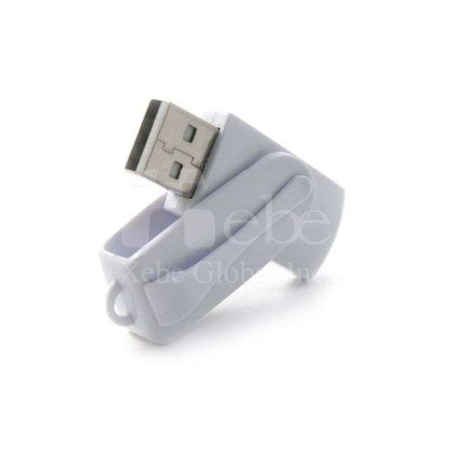 Personalized flash memory