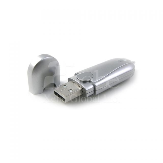 Activity gift thumb drives