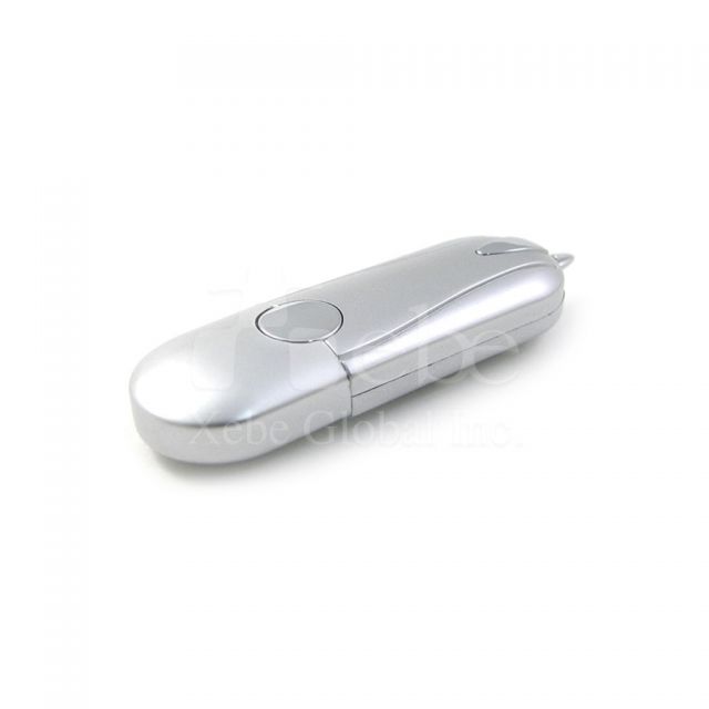 Activity gift thumb drives