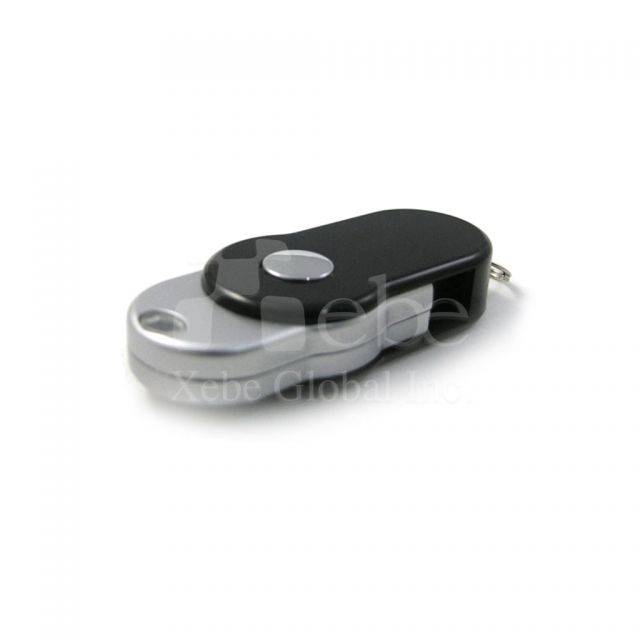 USB gifts custom flash drive