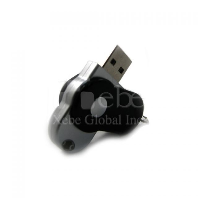 USB gifts custom flash drive