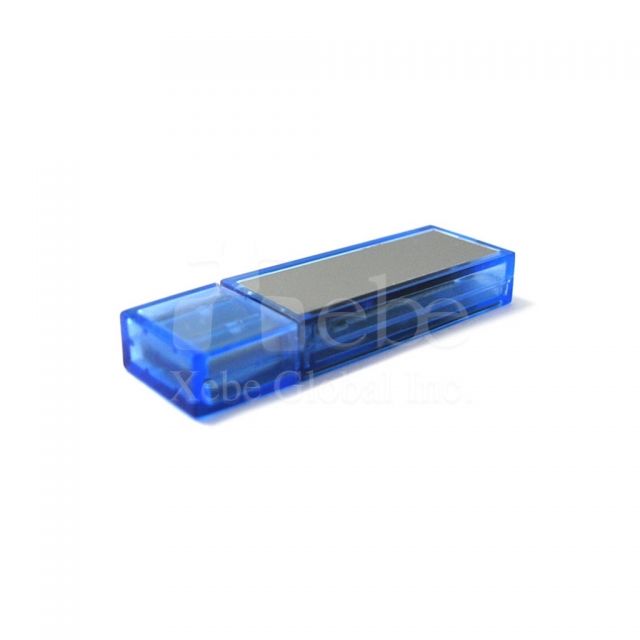 Basic USB sticks