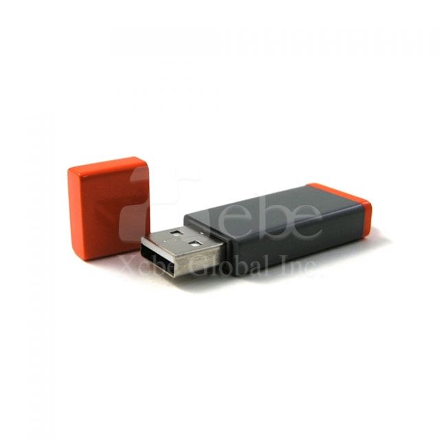 Simple pen drives