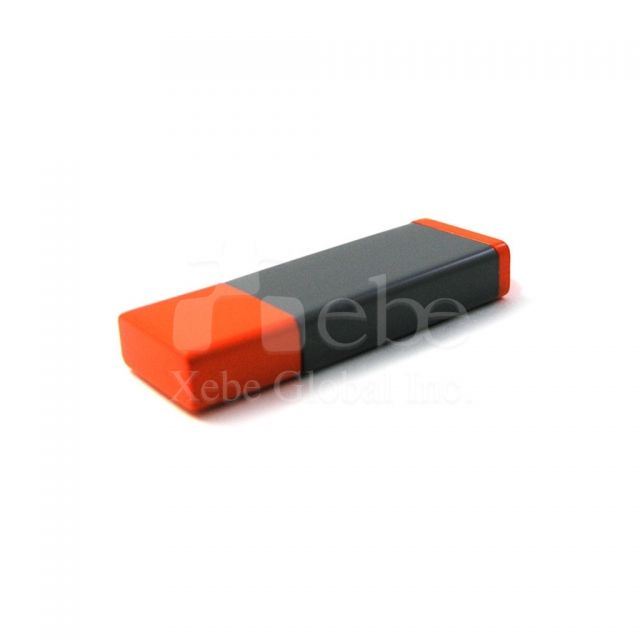 Simple pen drives