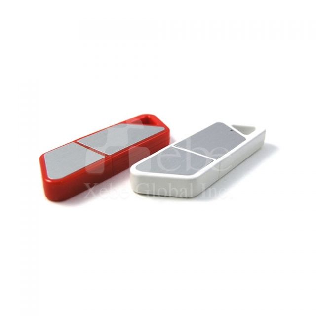 Office gifts personalized USB