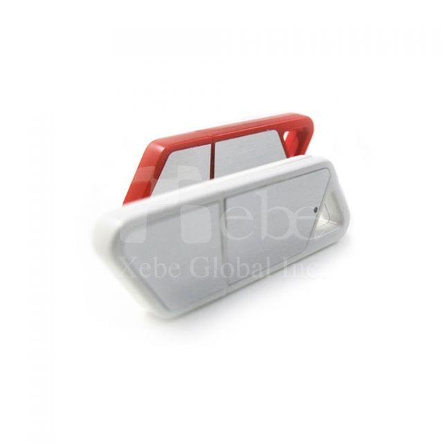 Office gifts personalized USB