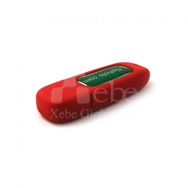 Business promotional items USB memory sticks