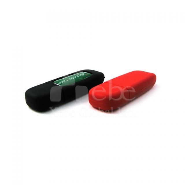 Business promotional items USB memory sticks