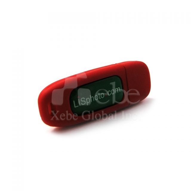 Business promotional items USB memory sticks