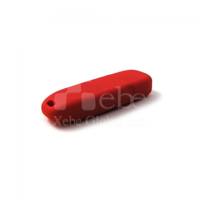 Business promotional items USB memory sticks
