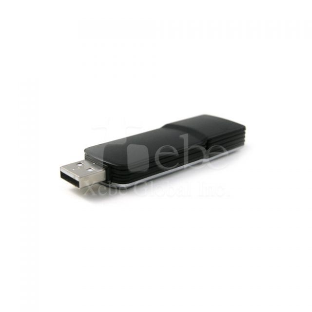 Bulk flash drives retractable USB