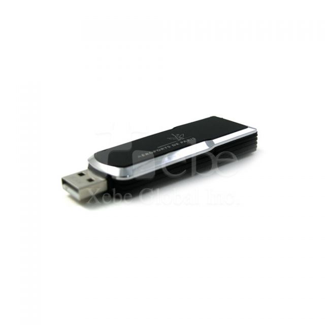 Bulk flash drives retractable USB