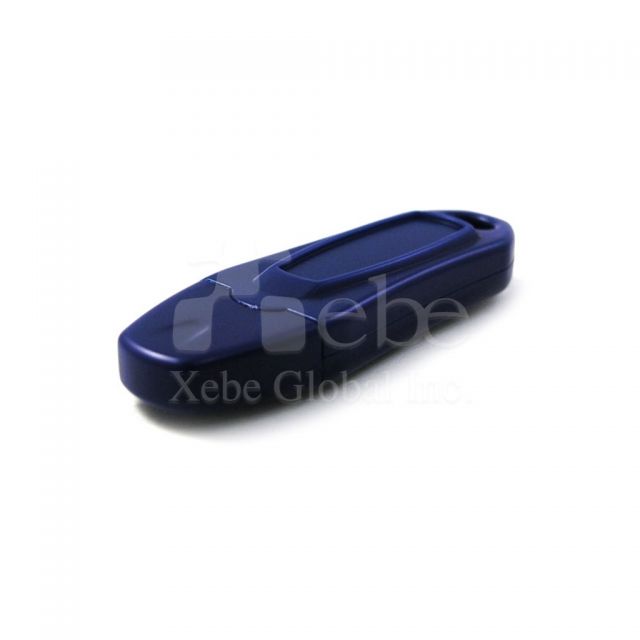 Golf gifts USB gifts