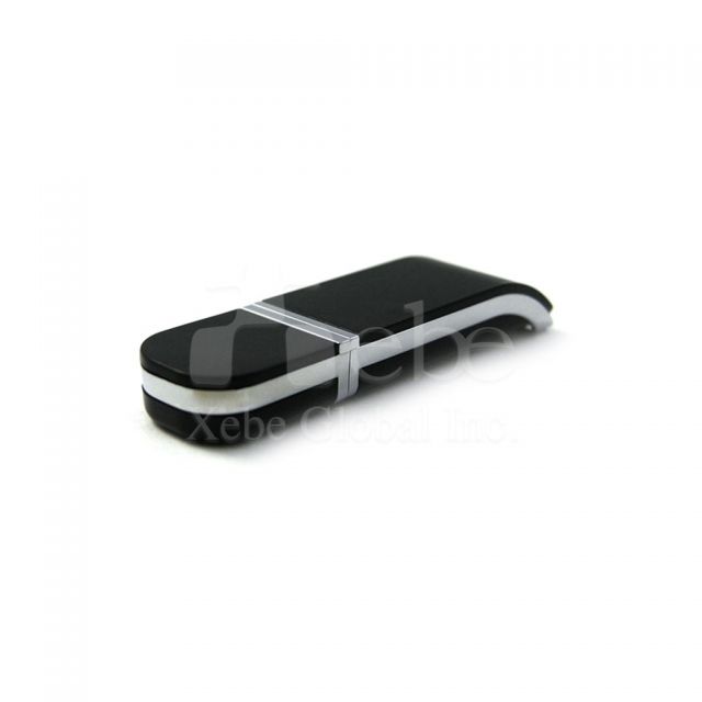 Promotion gift elegance USB