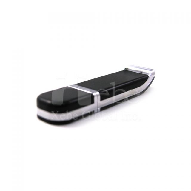 Promotion gift elegance USB