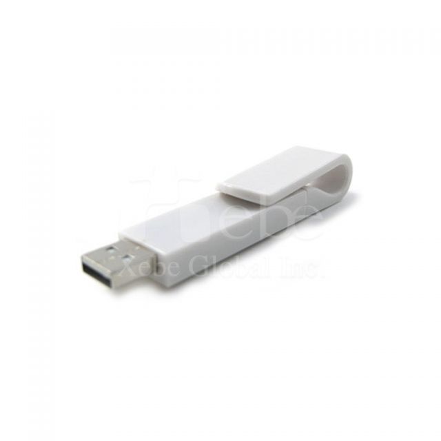 Cool flash drives bookmark USB