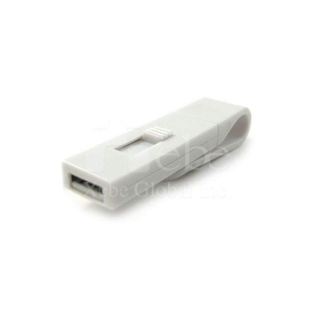 Cool flash drives bookmark USB