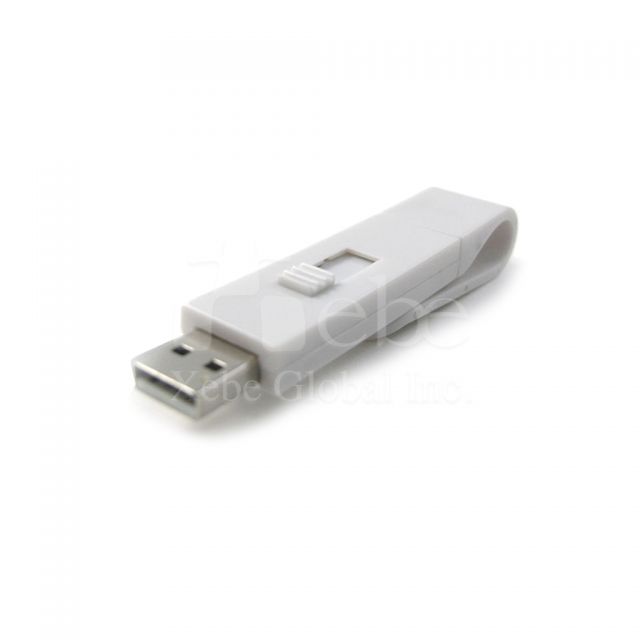 Cool flash drives bookmark USB