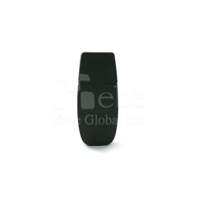 Calculator USB flash drive
