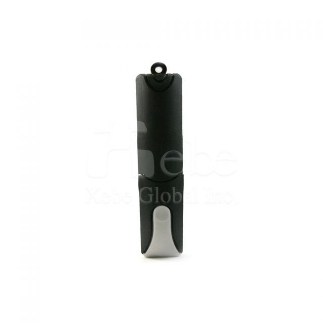 Remote Control USB memory sticks