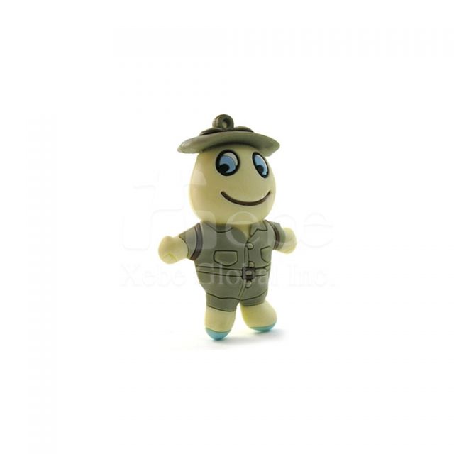 Explorer USB pen drives