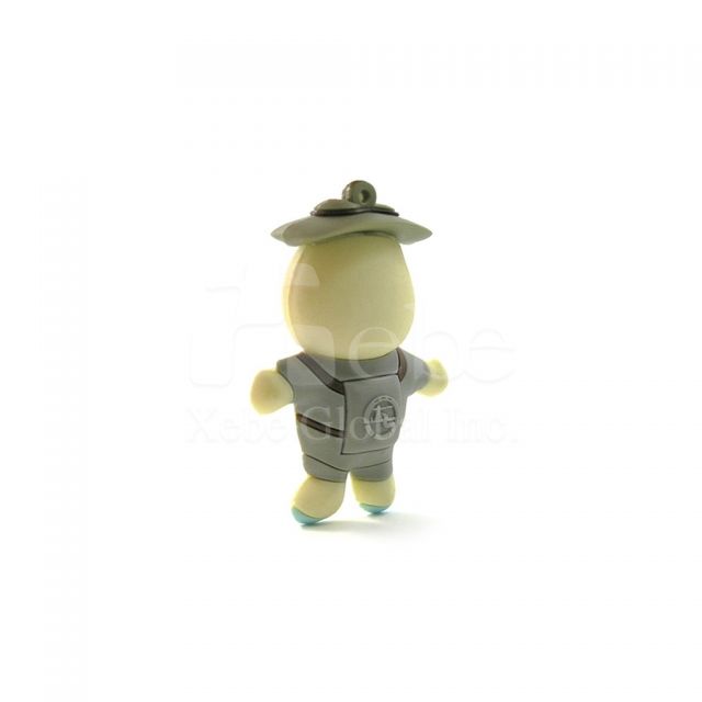 Explorer USB pen drives