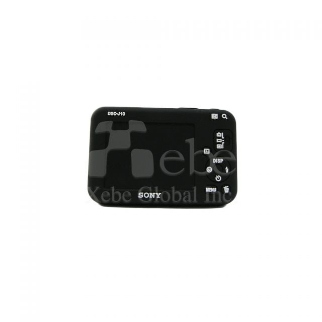 Camera USB flash drive