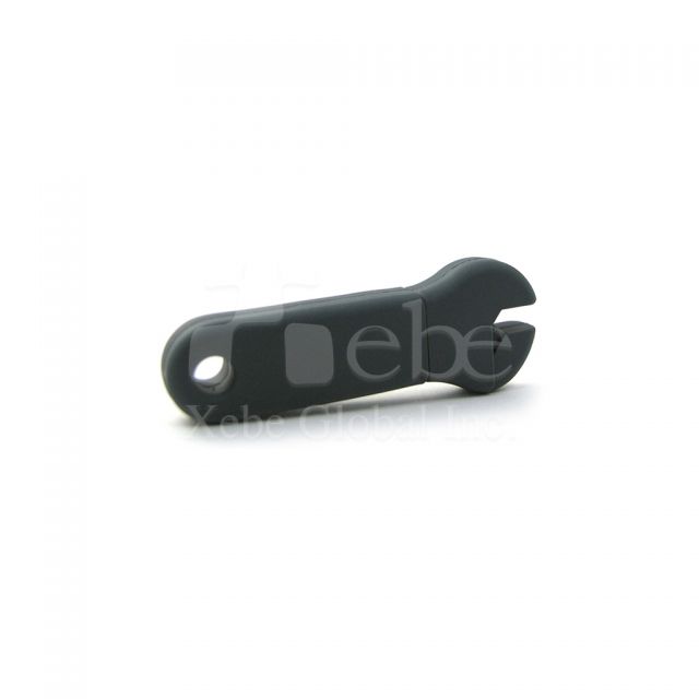 Wrench USB pen drive
