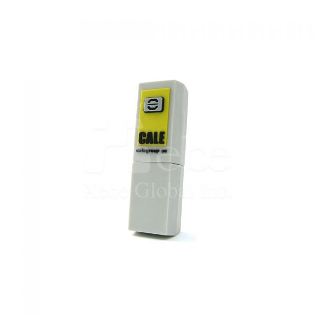 Automatic toll collector USB pen drive