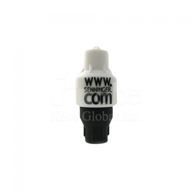 Pressure Regulator USB flash drive