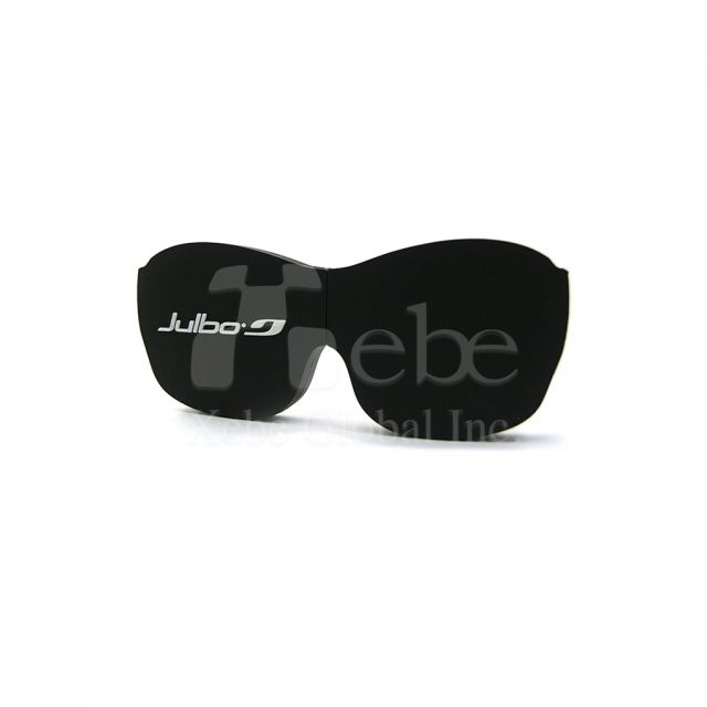 Custom gift glasses USB flash drive