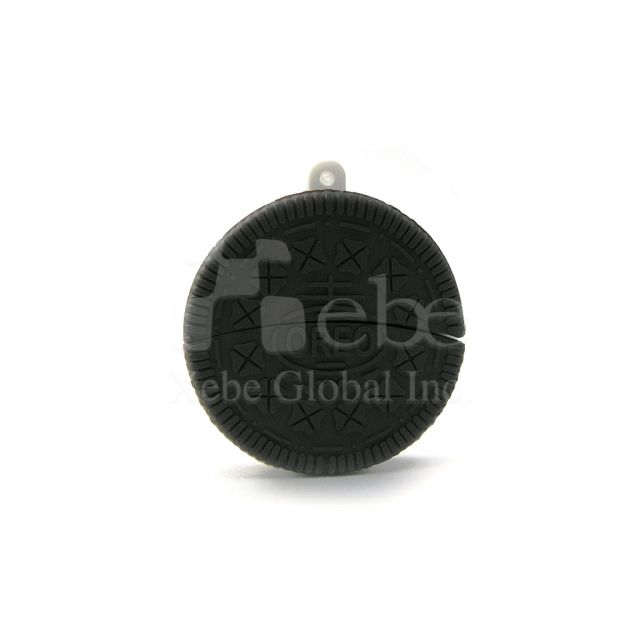 USB flash drives Oreo USB