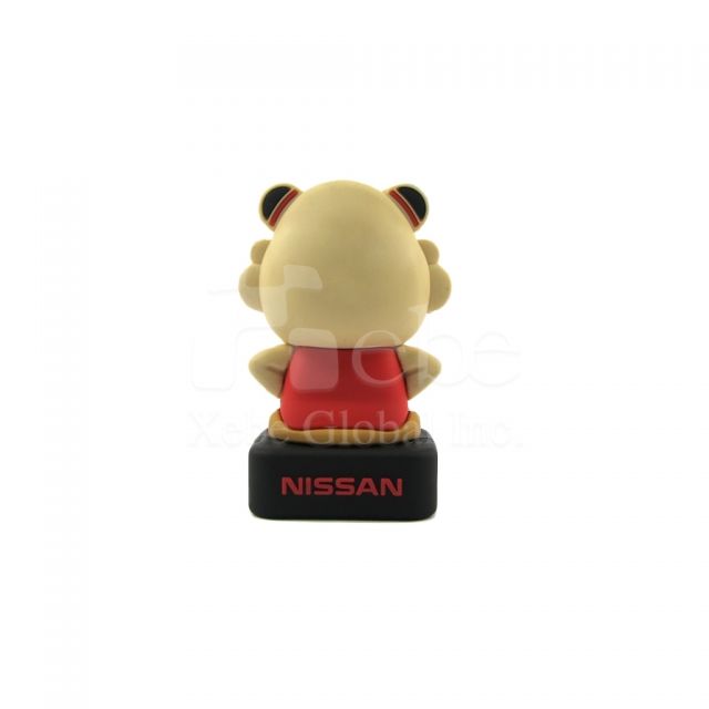 Unique gifts god USB