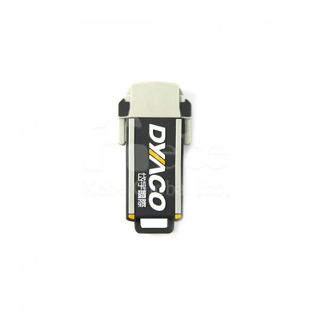 personalized flash drives treadmill USB