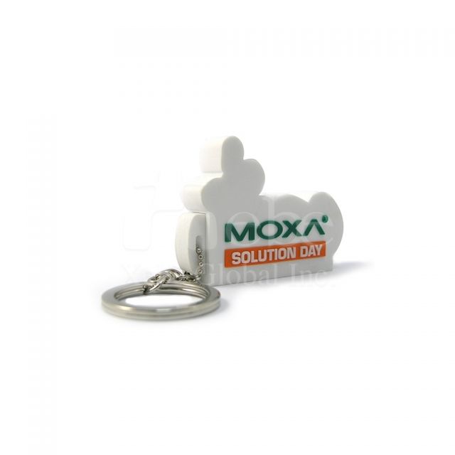 USB gifts logo flash drives
