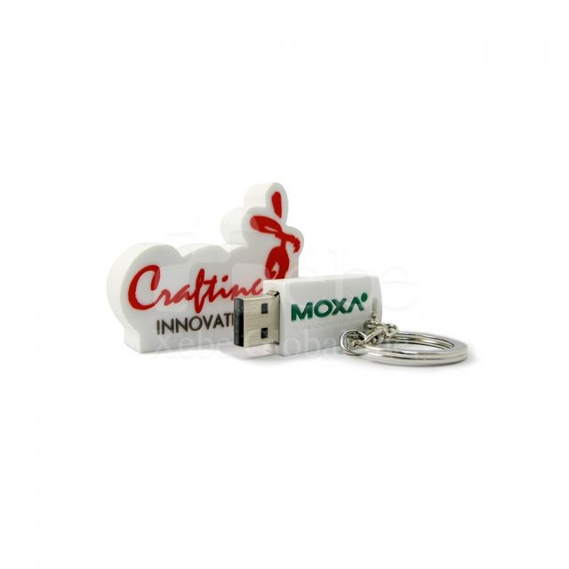 USB gifts logo flash drives