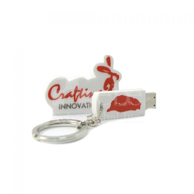 USB gifts logo flash drives