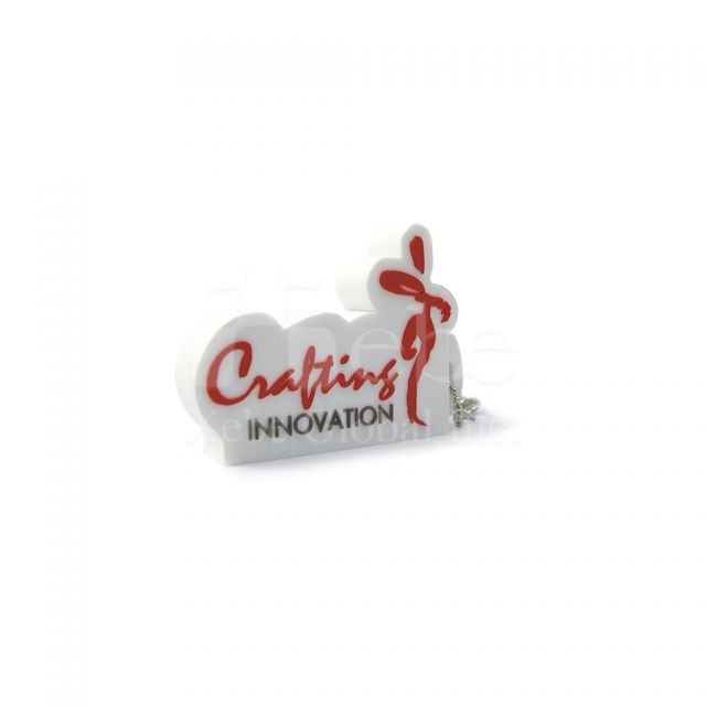 USB gifts logo flash drives