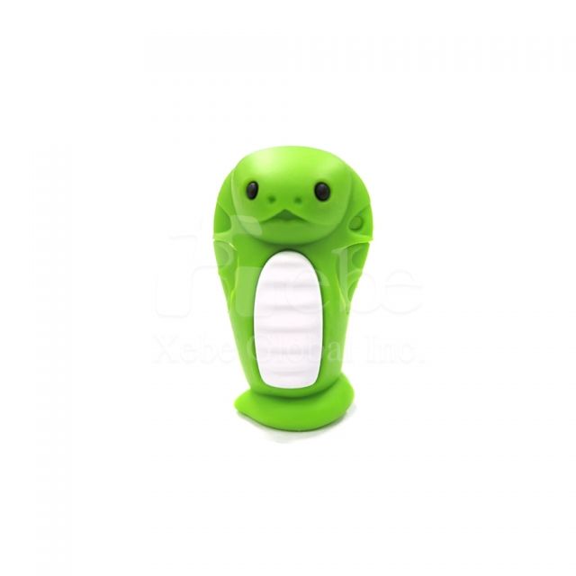 snake USB 3.0