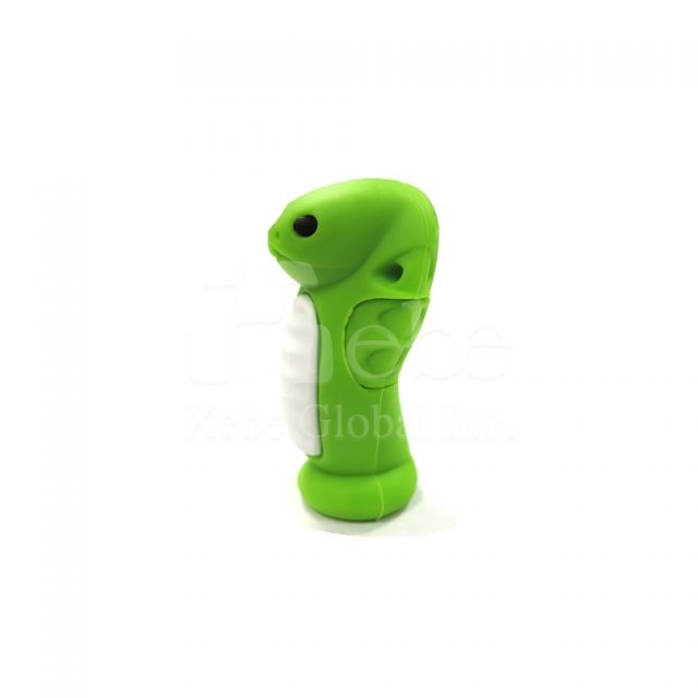 snake USB 3.0