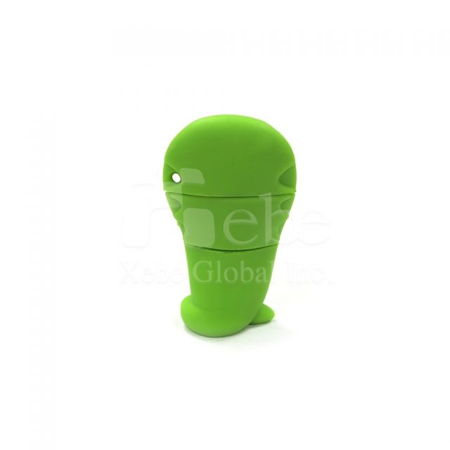 snake USB 3.0