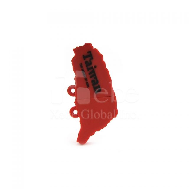 Flash memory Taiwan memory stick