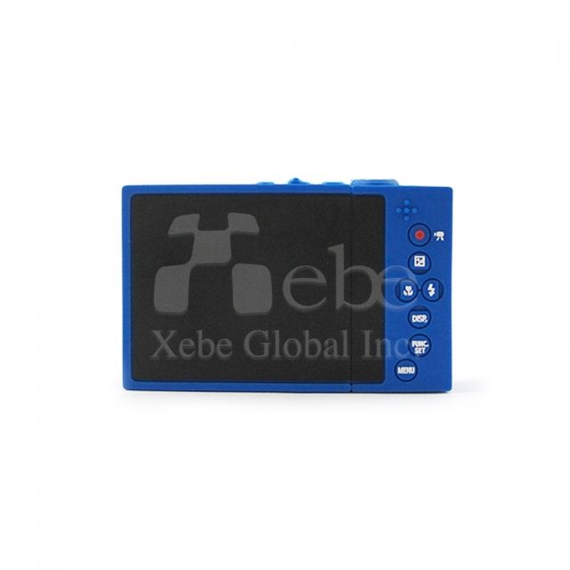 Custom usb drives camera USB stick