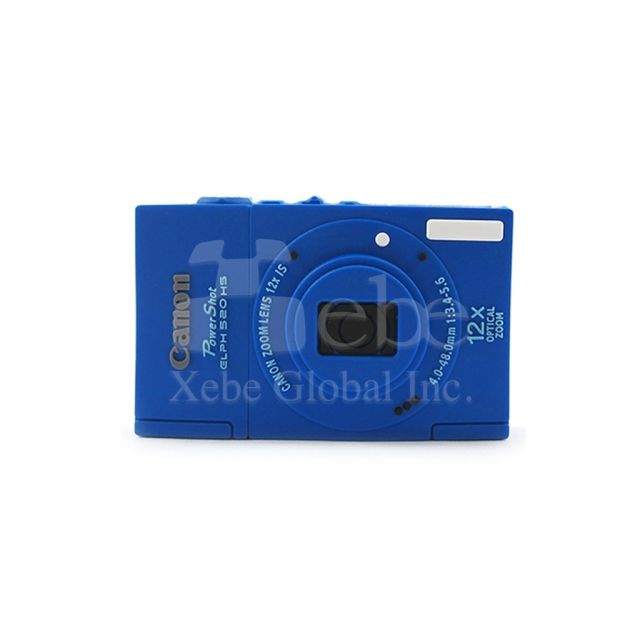 Custom usb drives camera USB stick