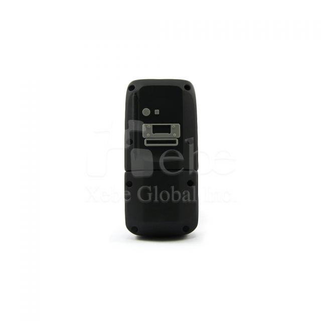 Custom flash drives mini mobile USB